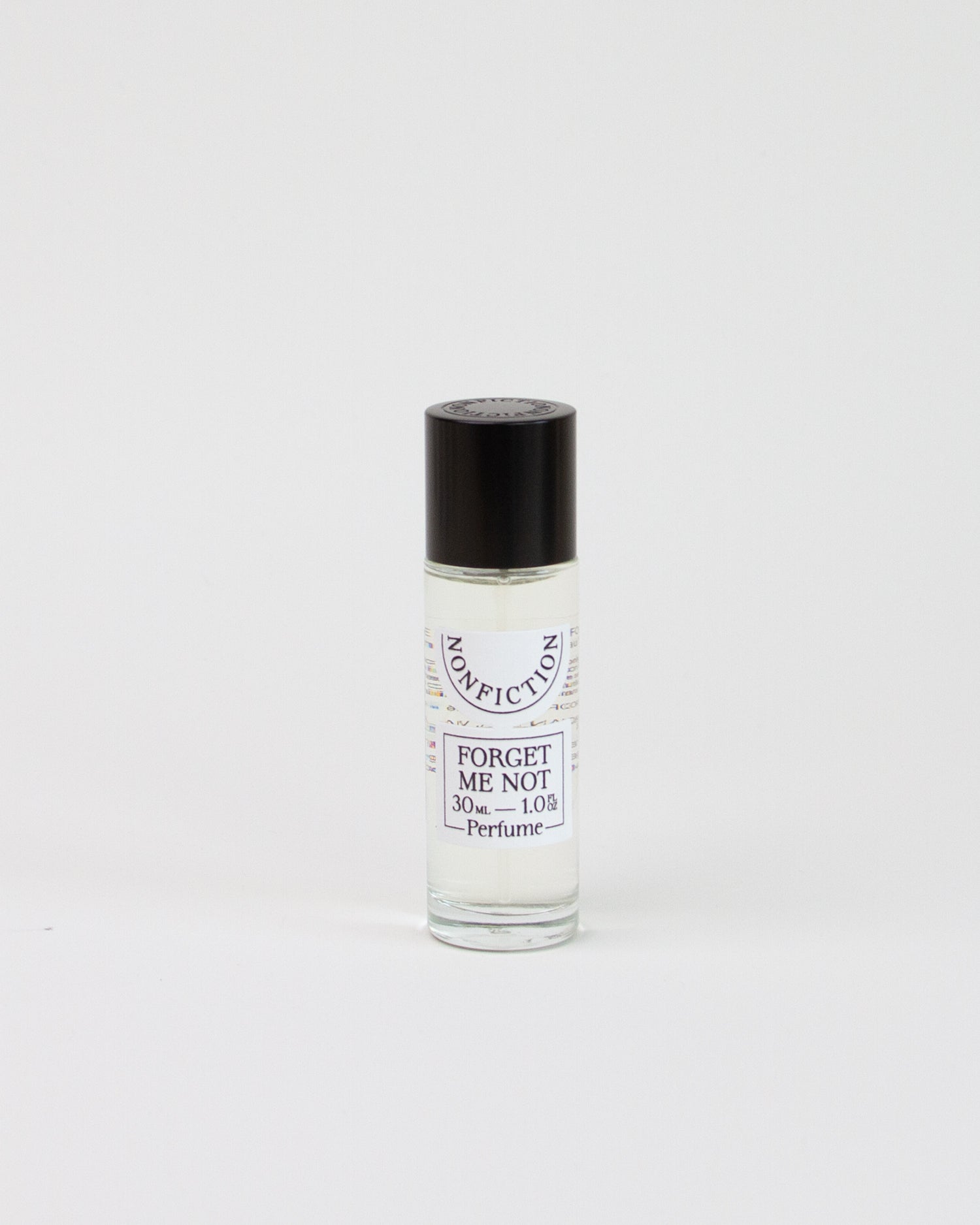 Forget Me Not Perfume 30ml