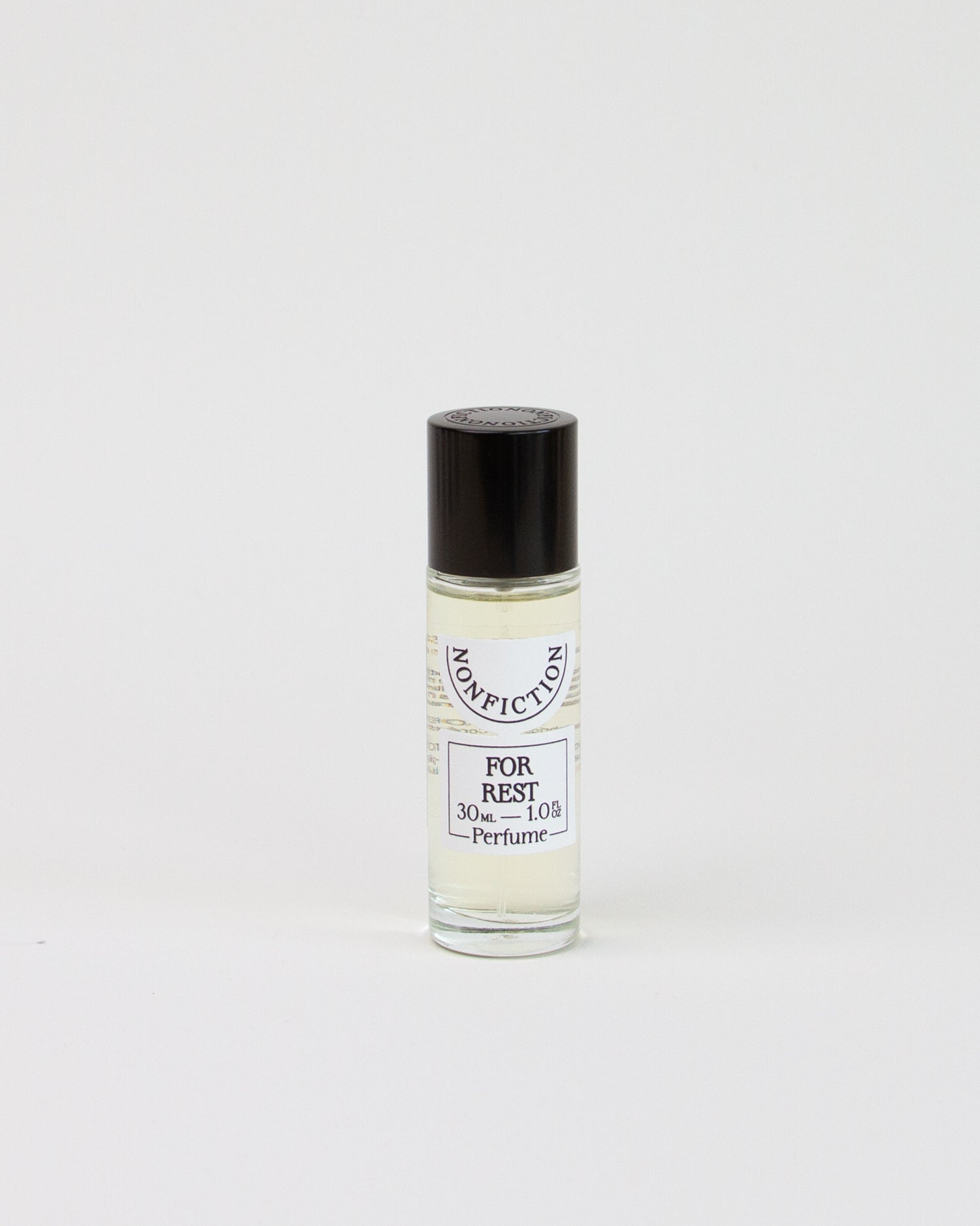 For Rest Perfume 30ml