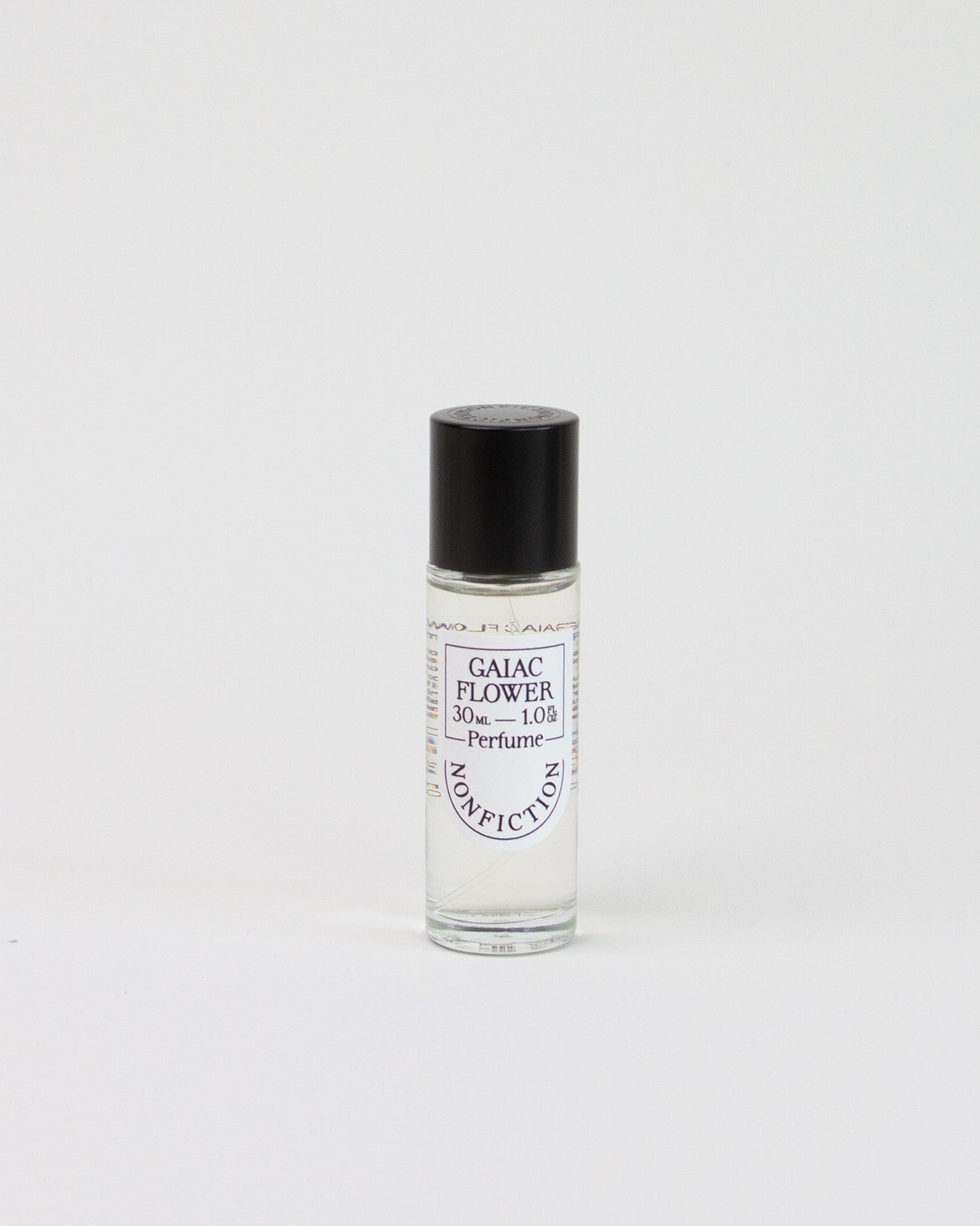 Gaiac Flower Perfume 30ml