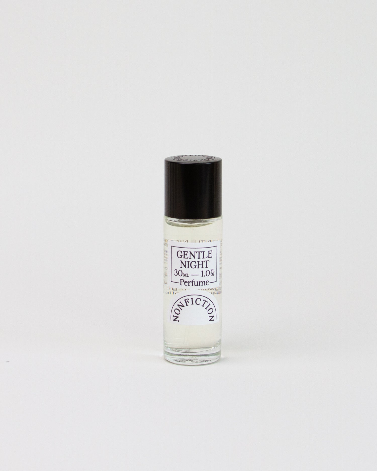 Gentle Night Perfume 30ml