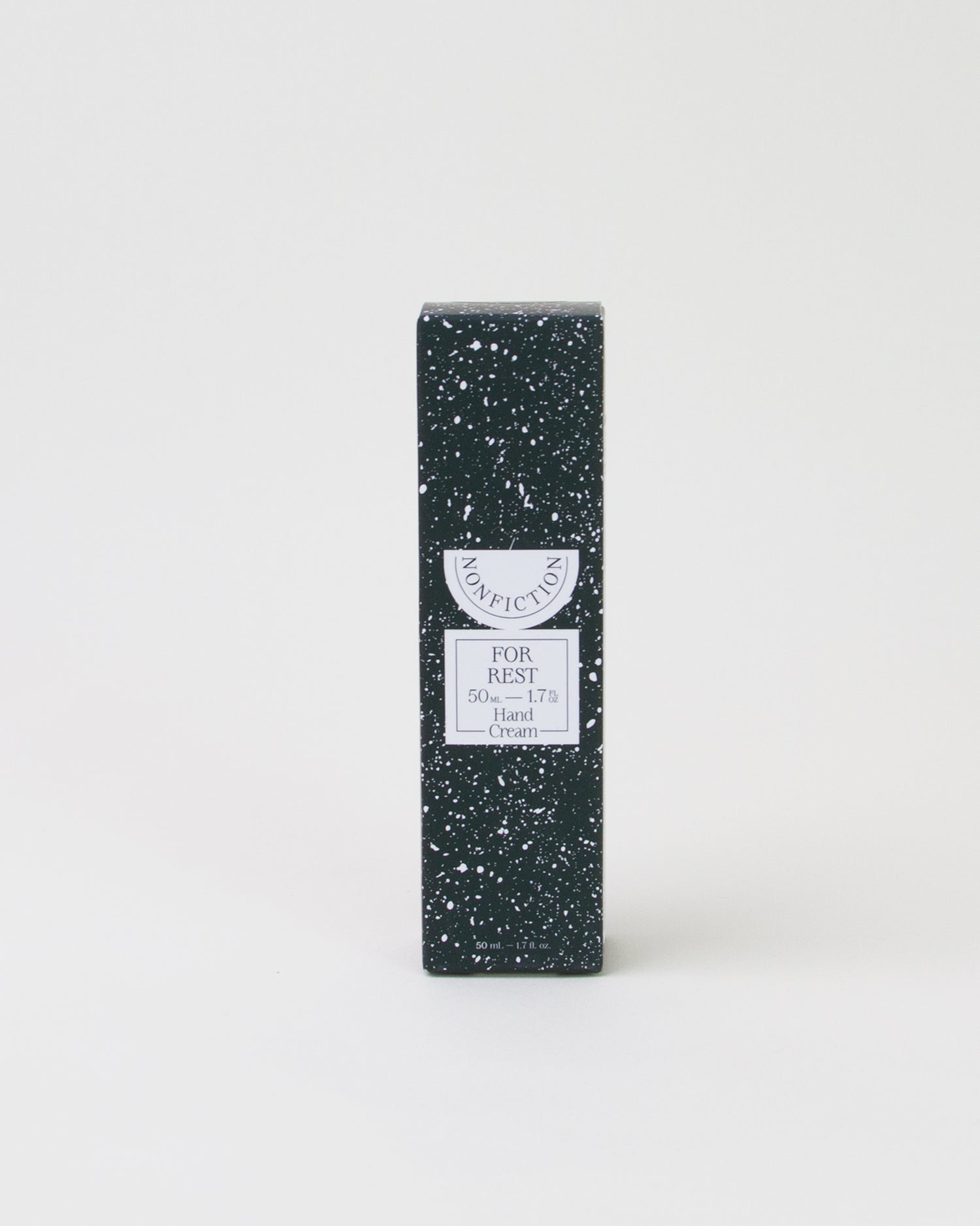 For Rest Hand Cream
