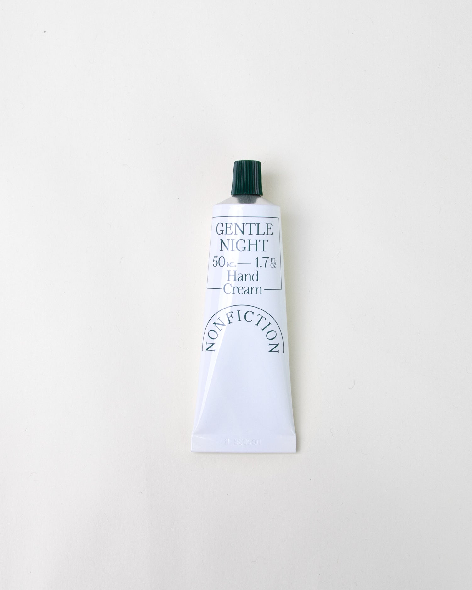 Gentle Night Hand Cream