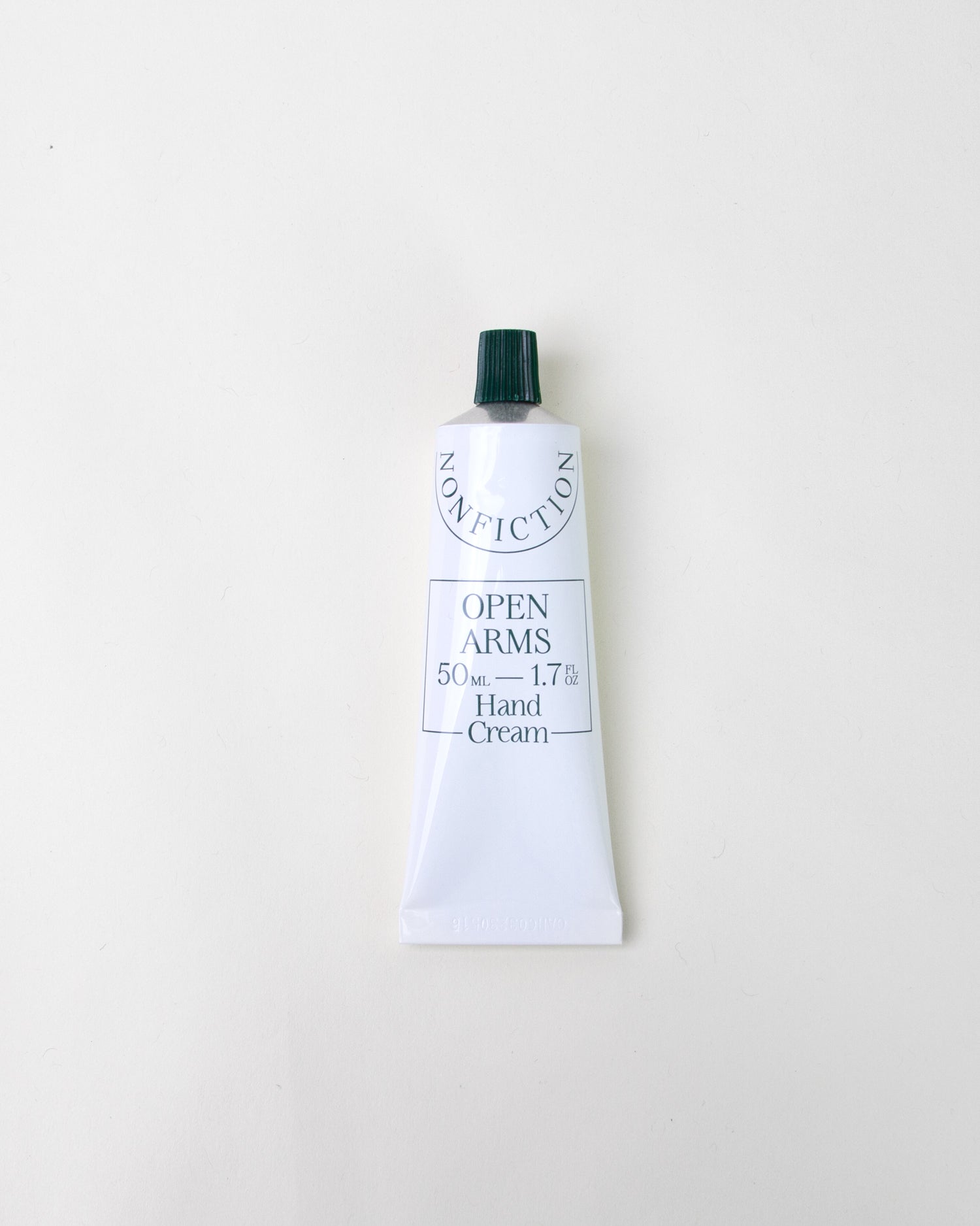 Open Arms Hand Cream