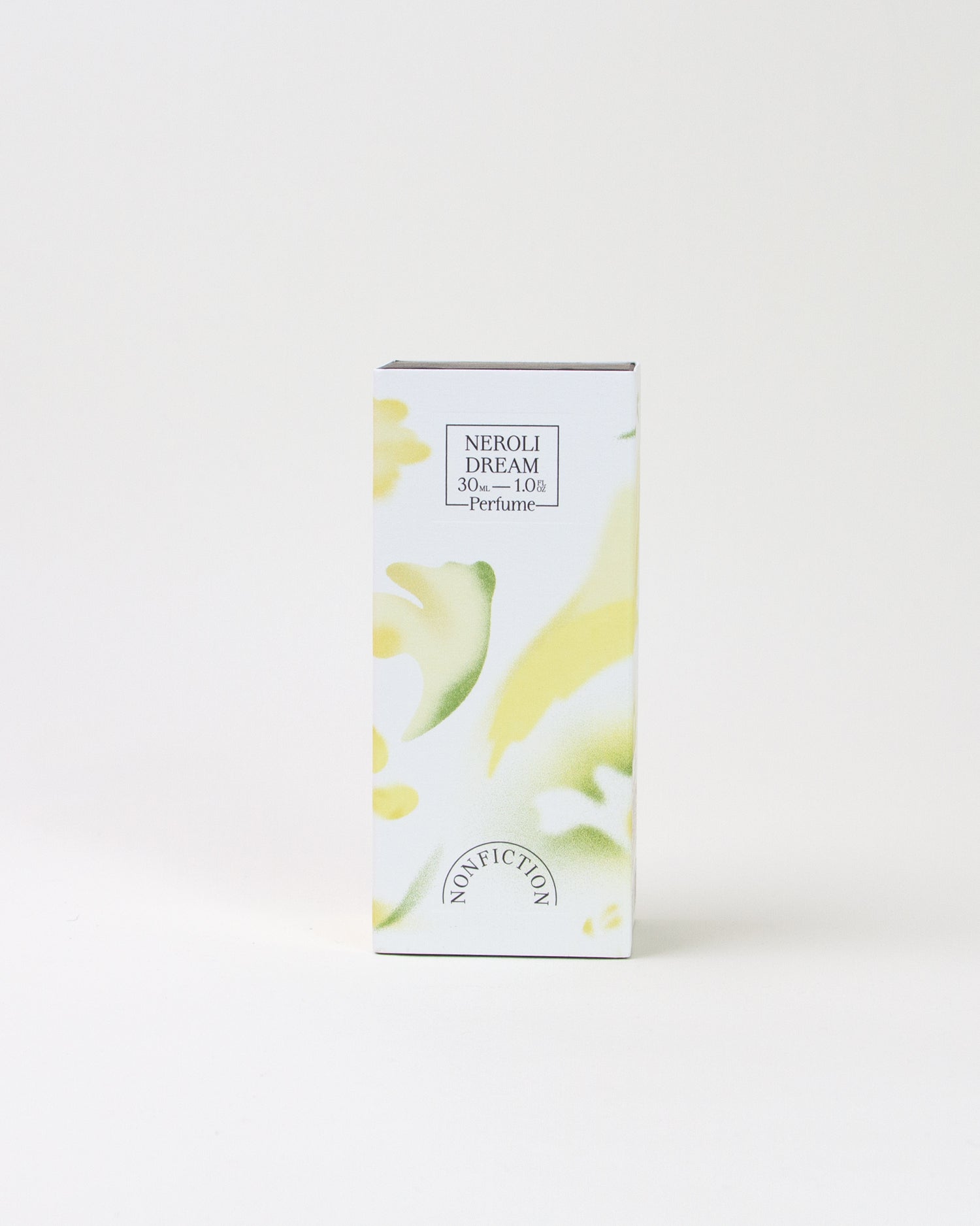 Neroli Dream Perfume 30ml