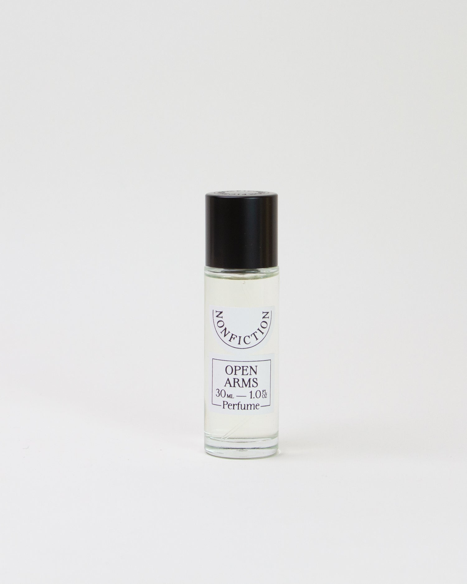 Open Arms Perfume 30ml