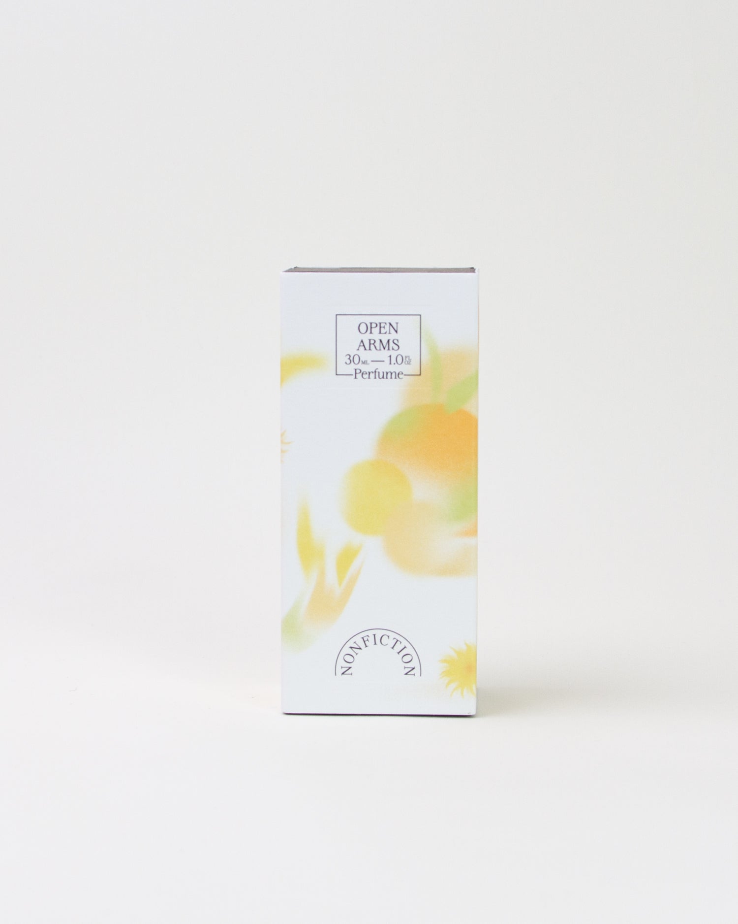 Open Arms Perfume 30ml