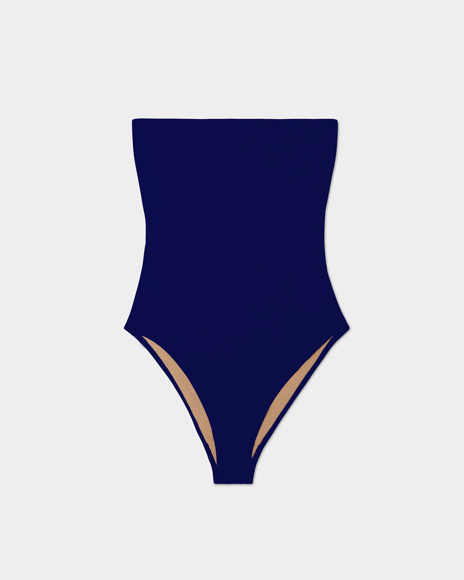 Saturn One Piece Midnight