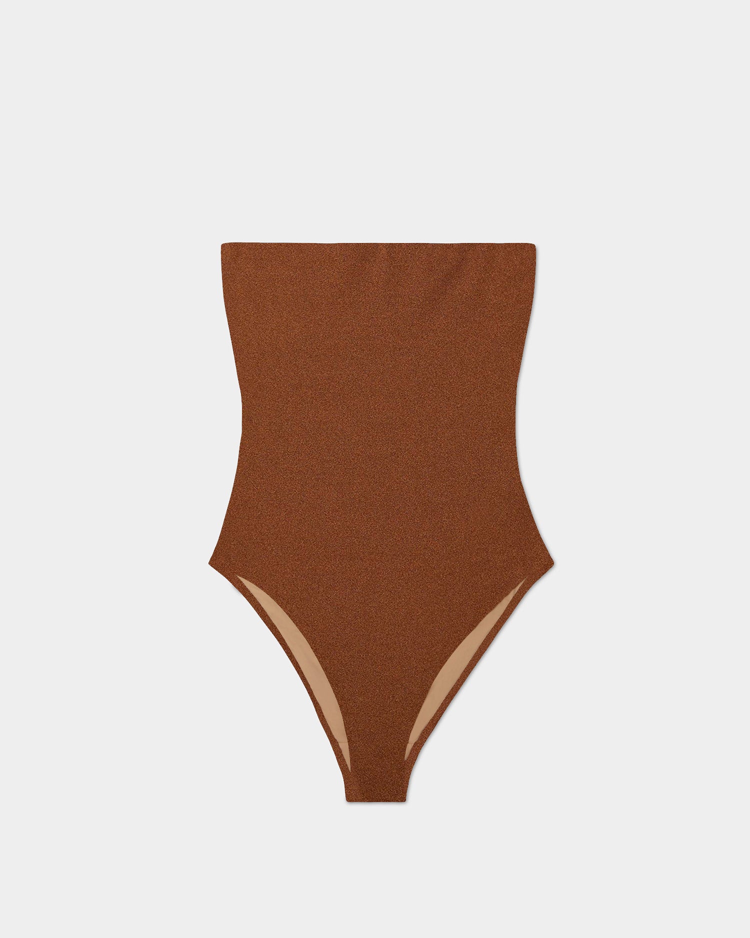 Saturn One Piece Silt