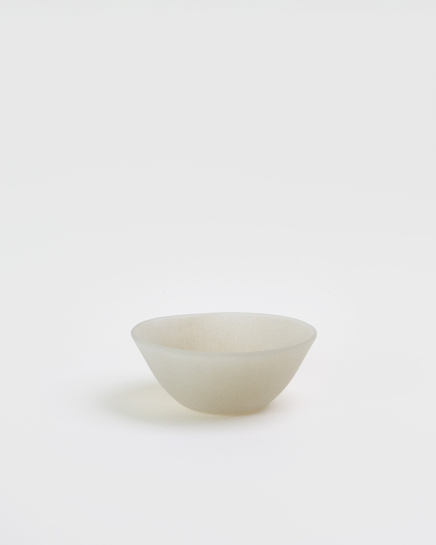 OU Yogurt Bowl Dusty Green
