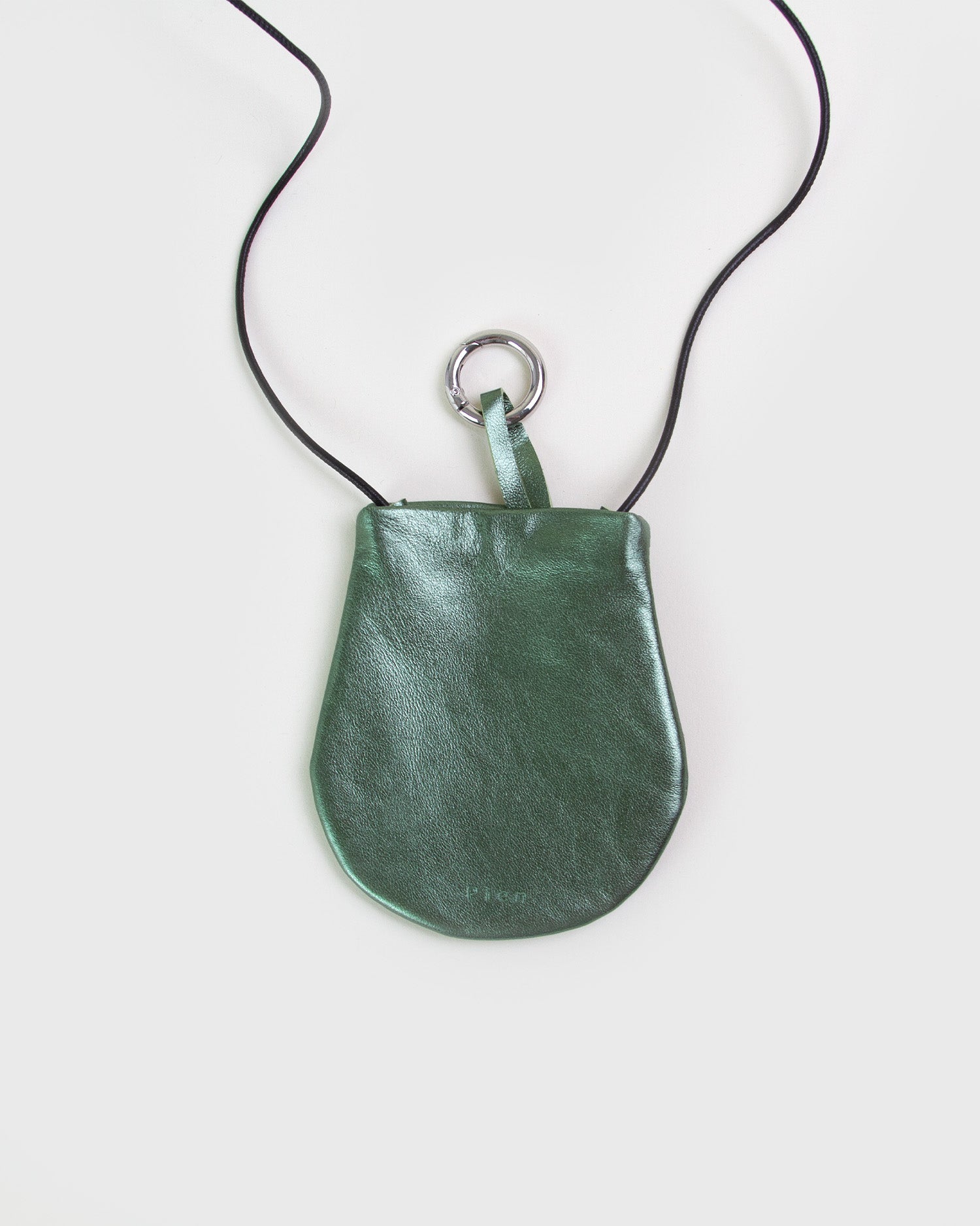 Bean Bag Ivy