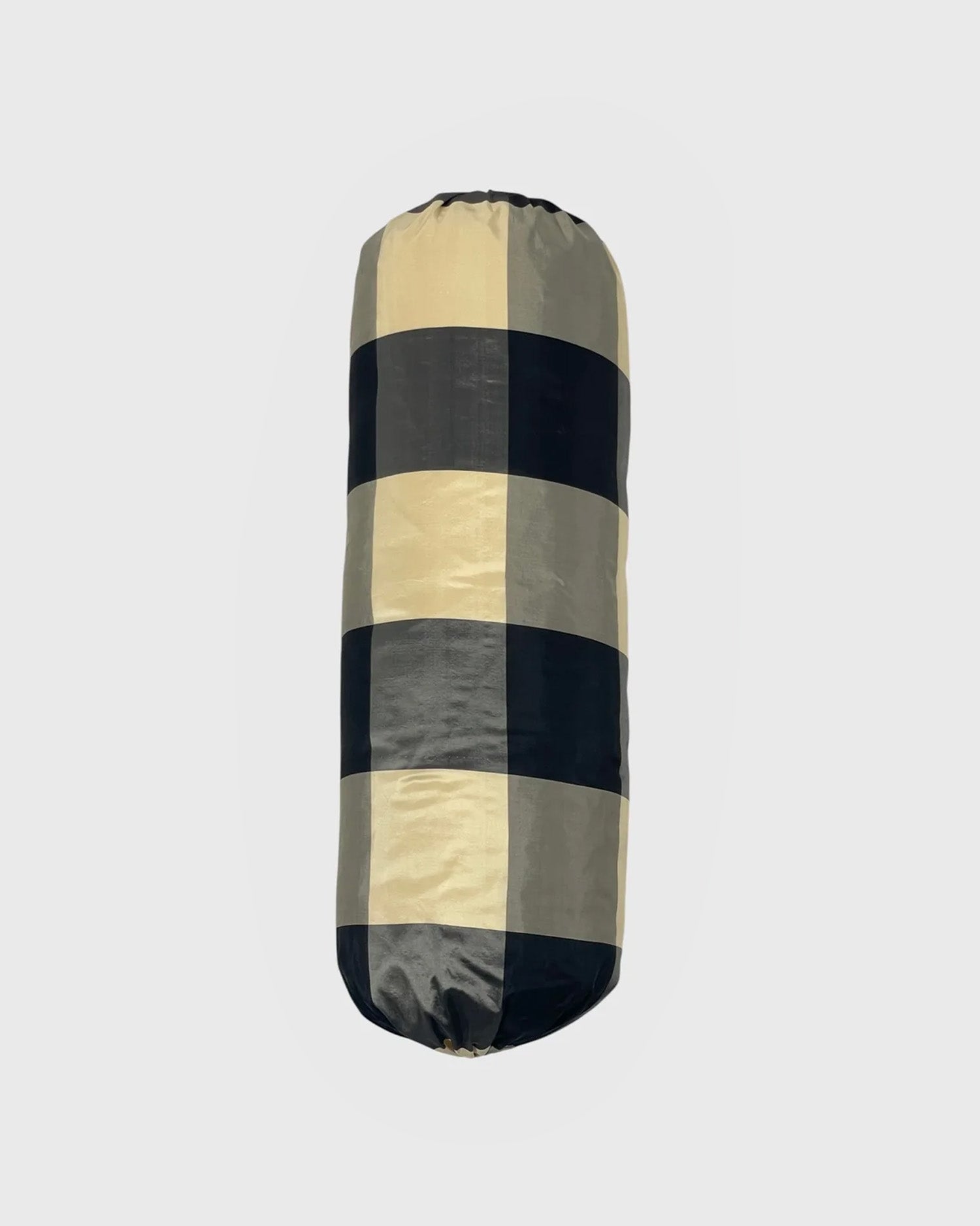 Pillow Bolster Chess