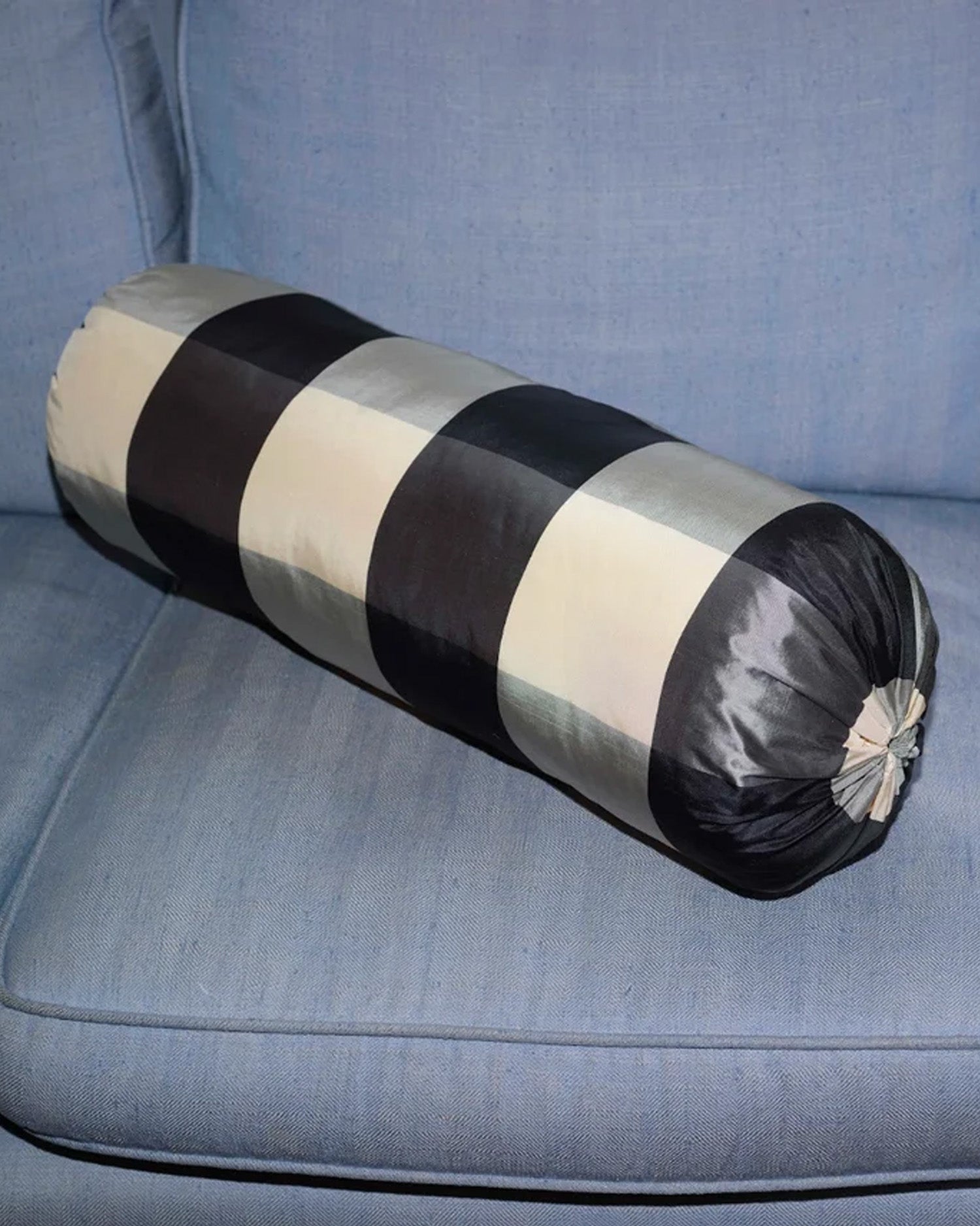 Pillow Bolster Chess