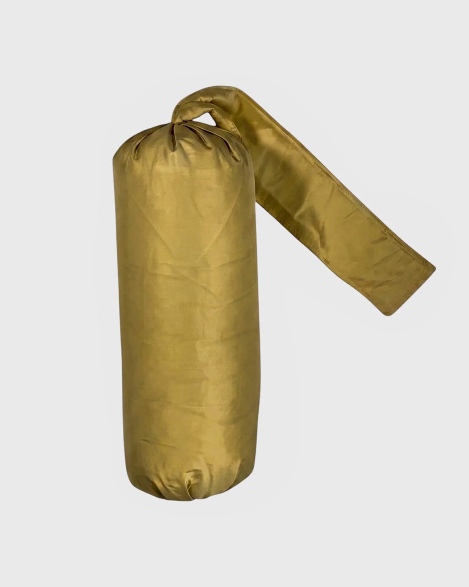 Pillow Bolster Moss