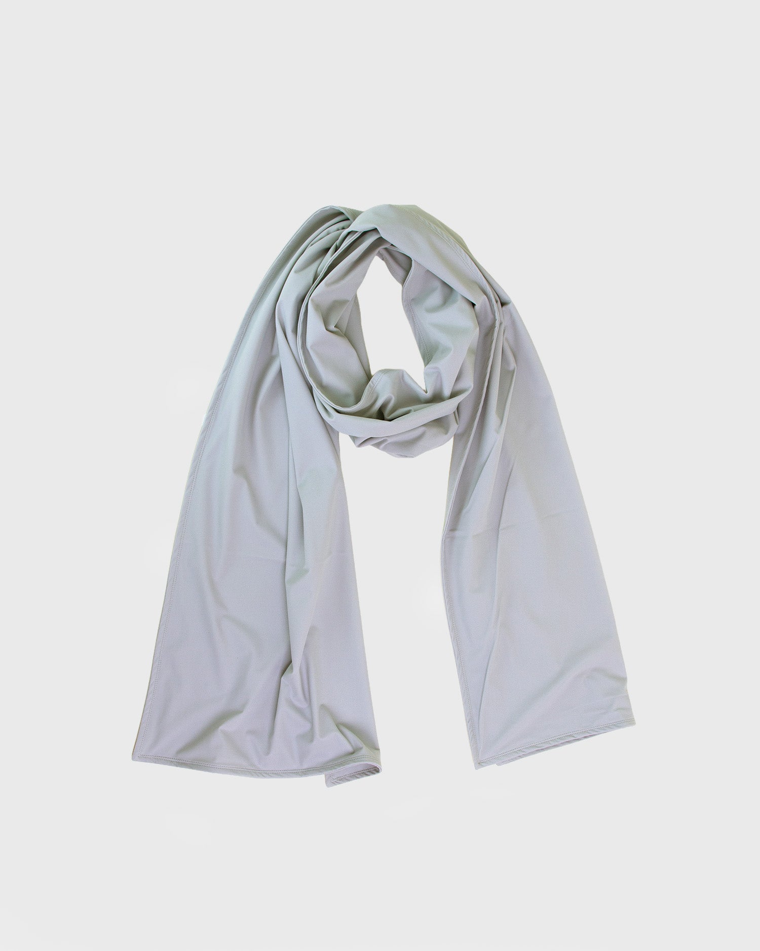 Stretch Scarf Mist
