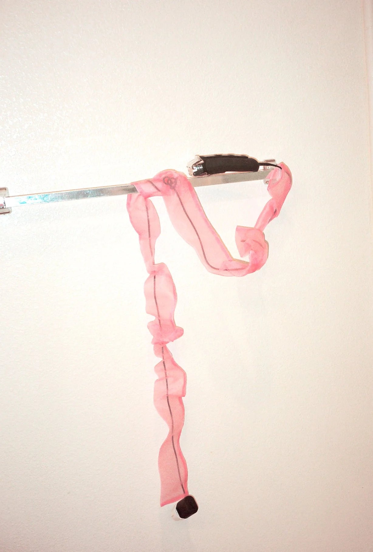 Cord Cover