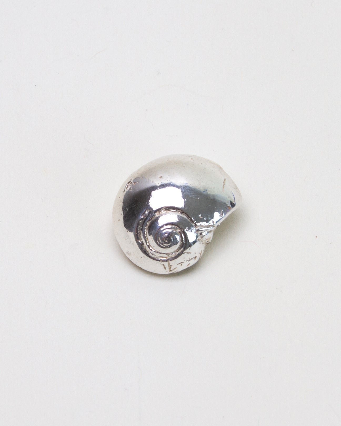 No.28 Mer Song Necklace