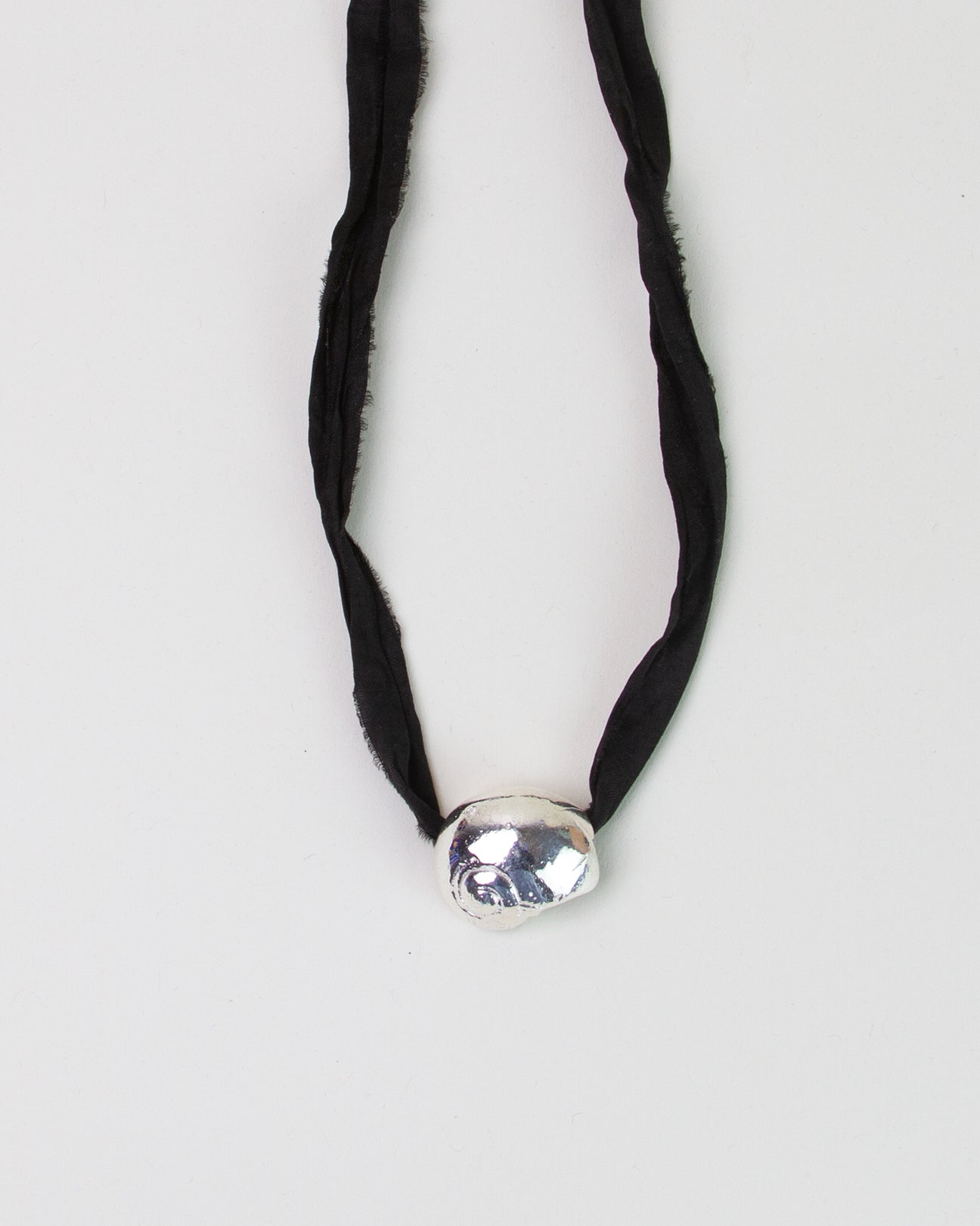 No.28 Mer Song Necklace