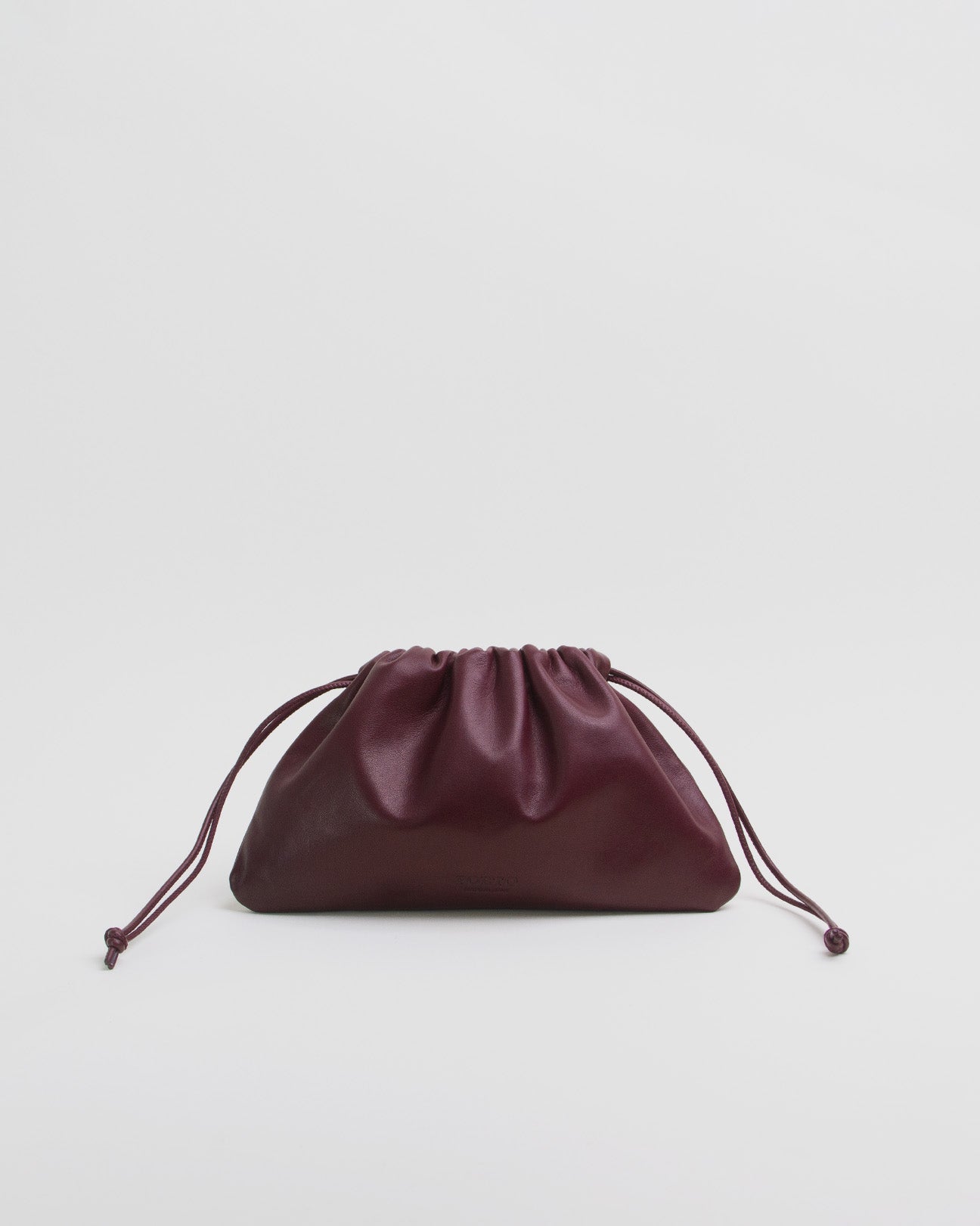 The Pouch Plum