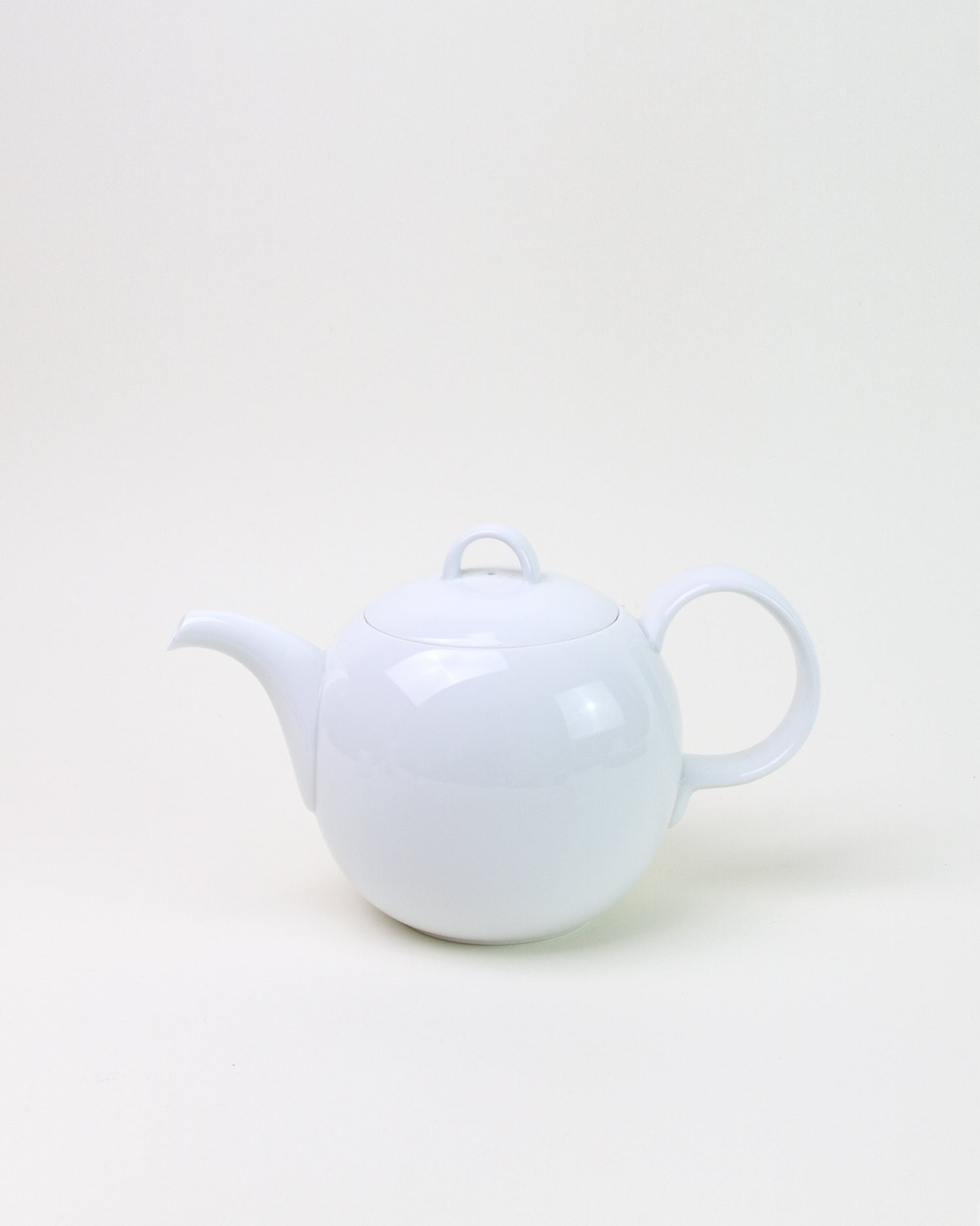 Mayu Tea Pot