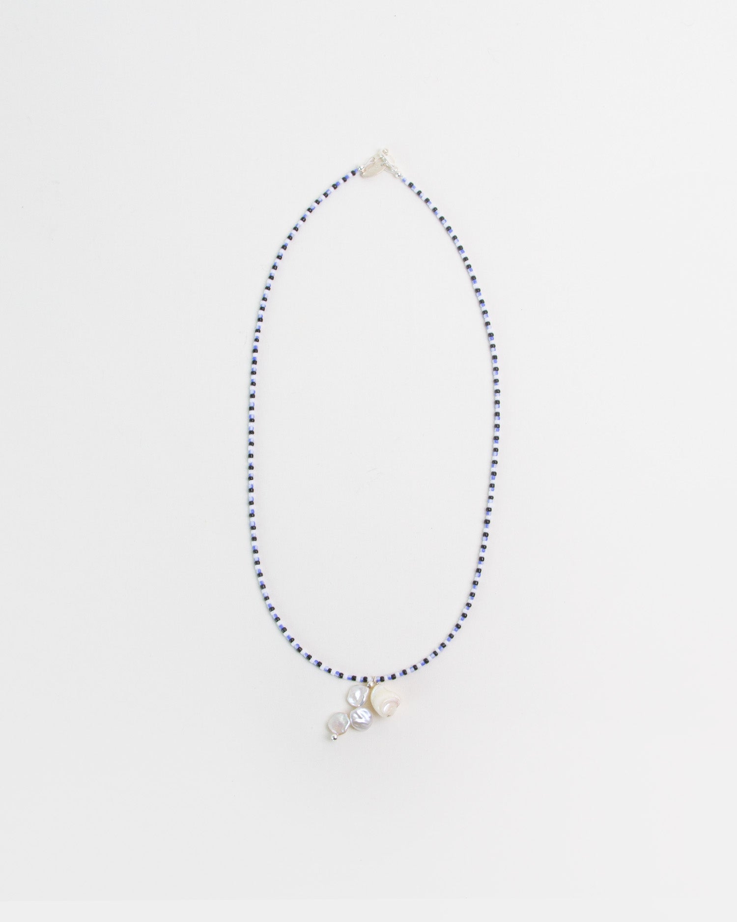 Dede Necklace