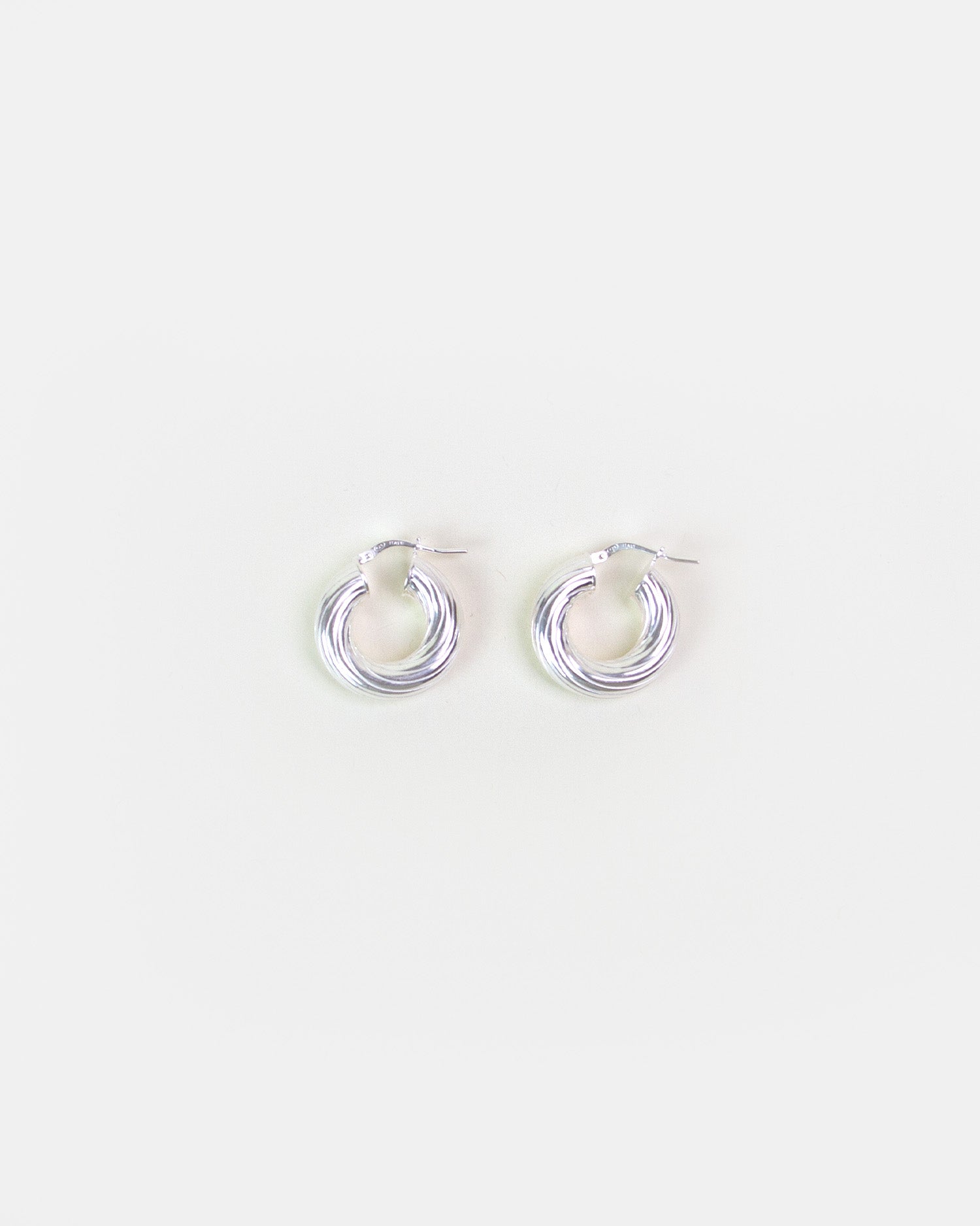 Zuma Earrings