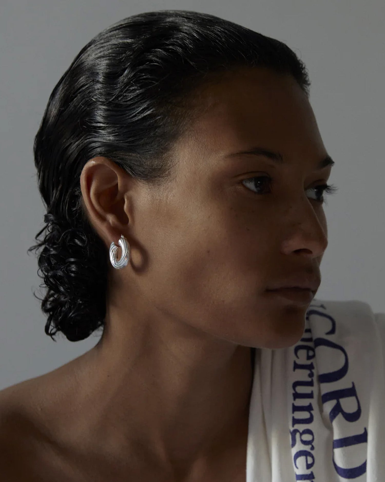 Zuma Earrings
