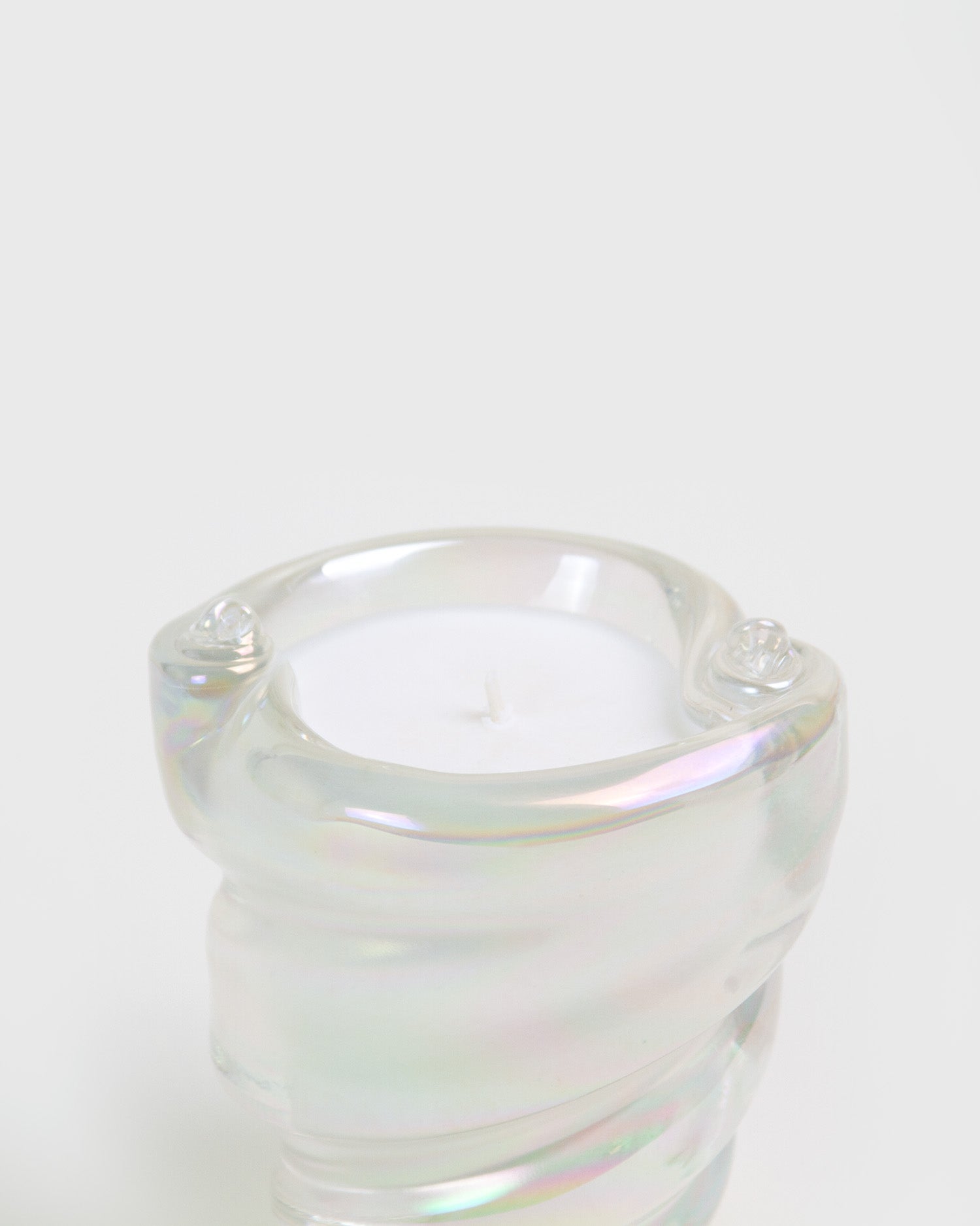 Nuage Madison