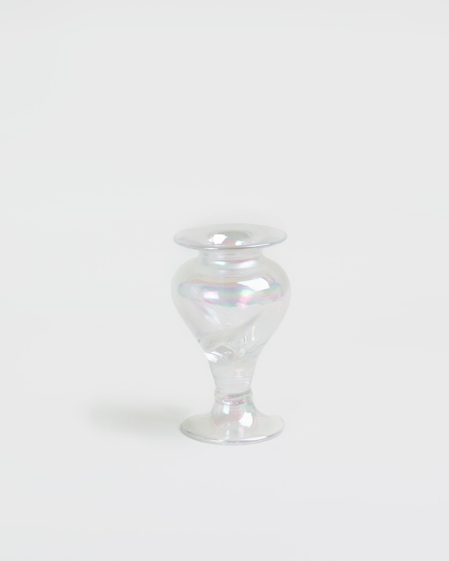 Cristal Rose