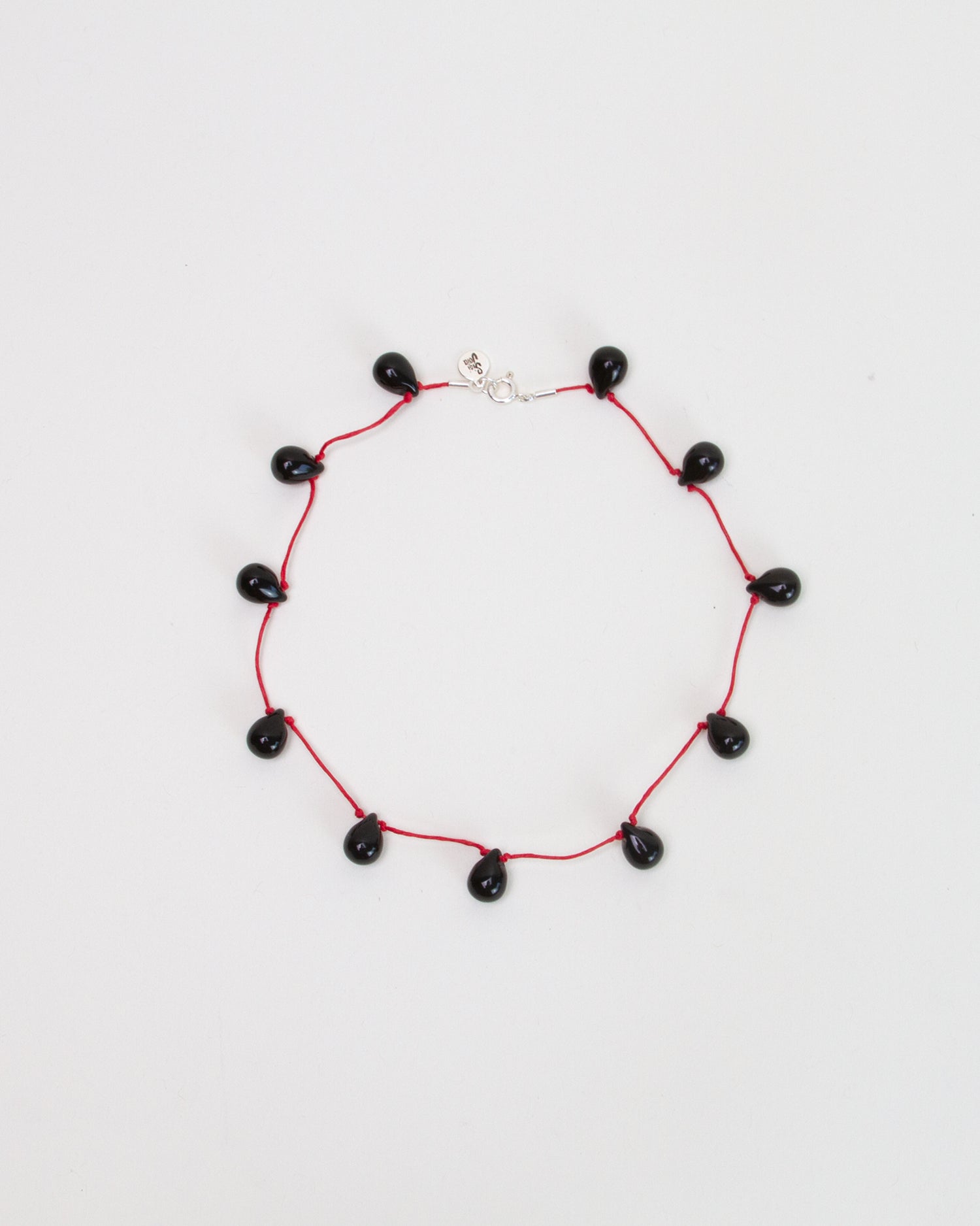 sisijoia yobiotop ネックレス BIOTOP(ビオトープ) / 【Sisi Joia × yo BIOTOP】pearl necklace
