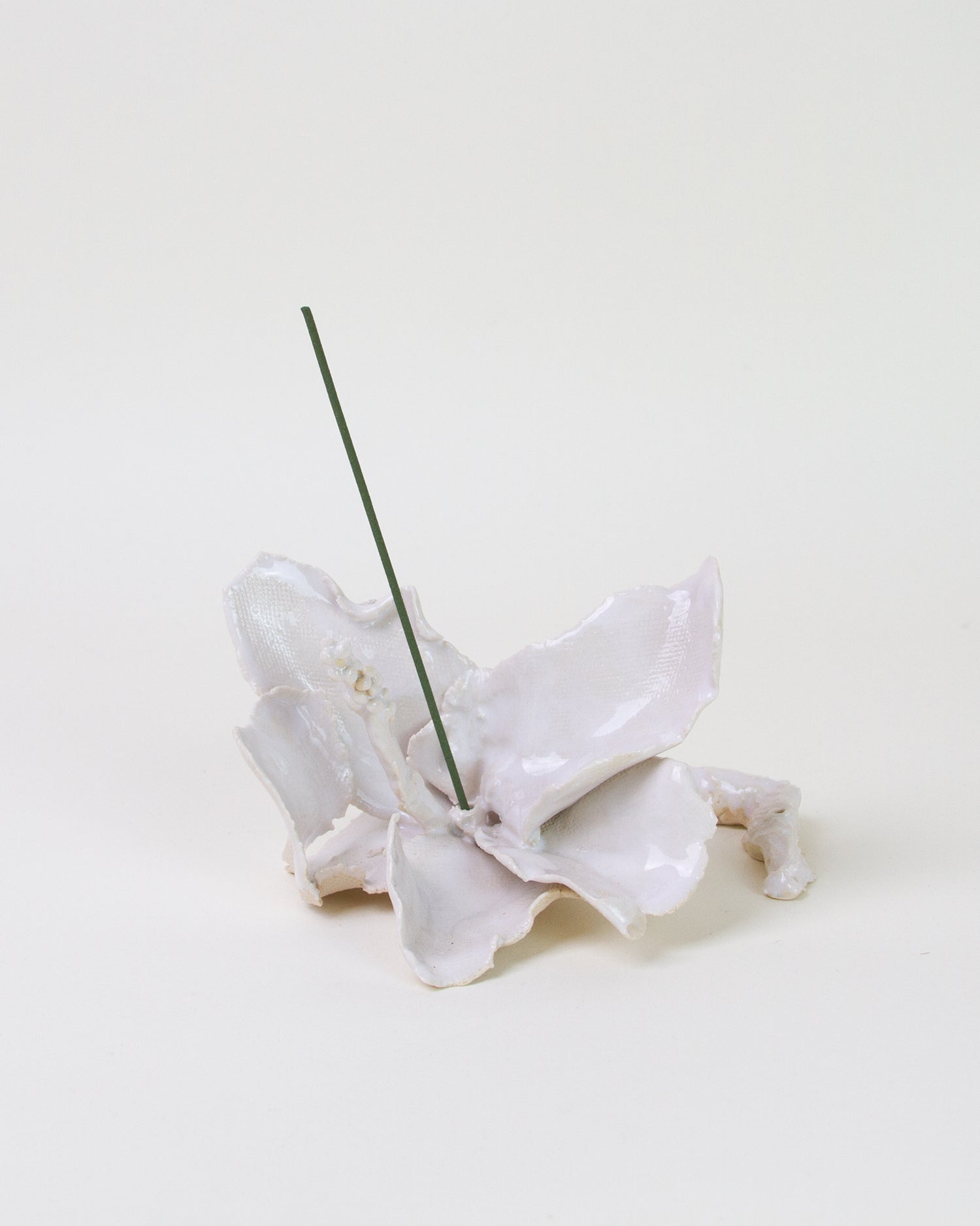 emiliosoba♡造花2点セット Amazon.com: TaoBary 18 Pieces Mexican Paper Flowers Fiesta
