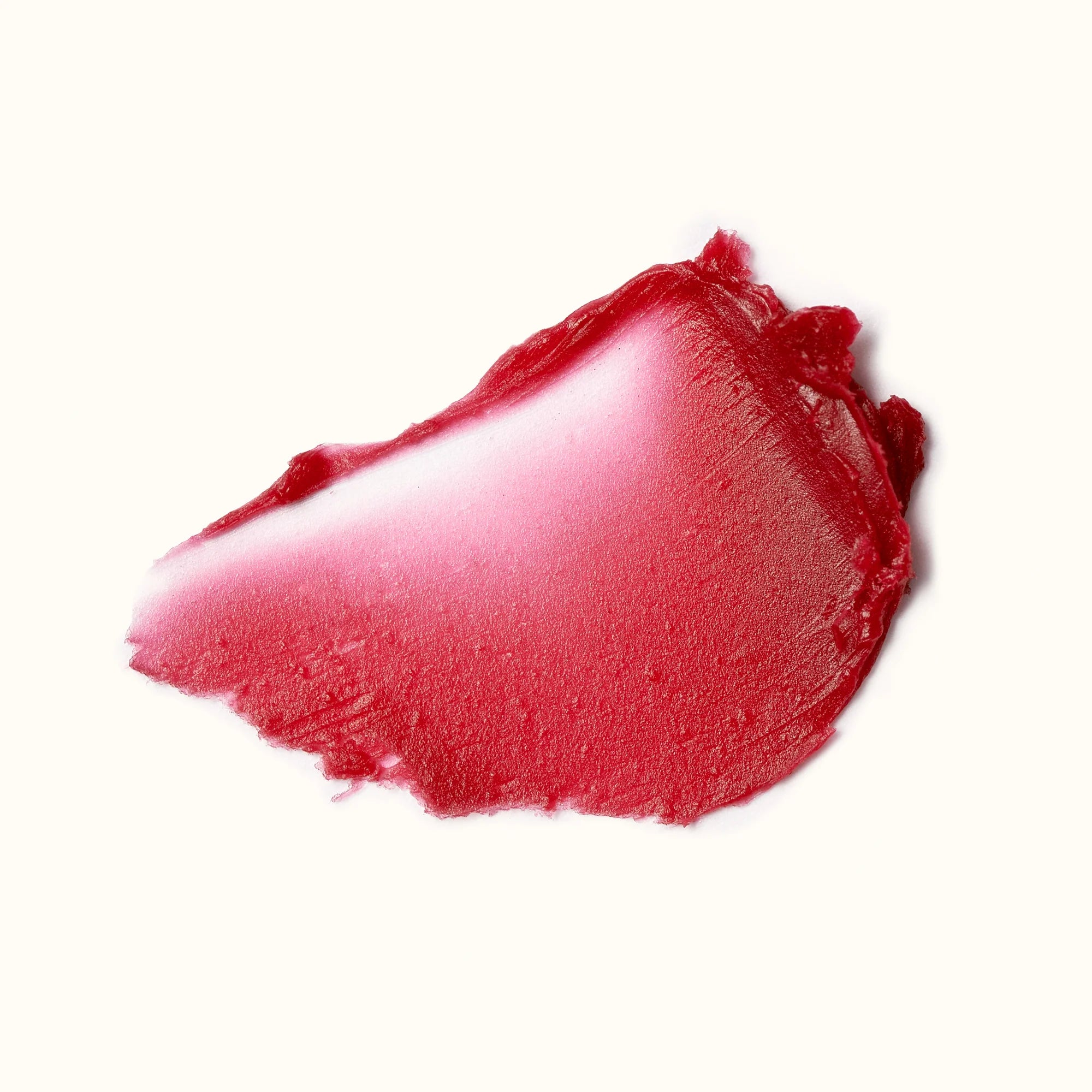 Tinted Balm Hibiscus