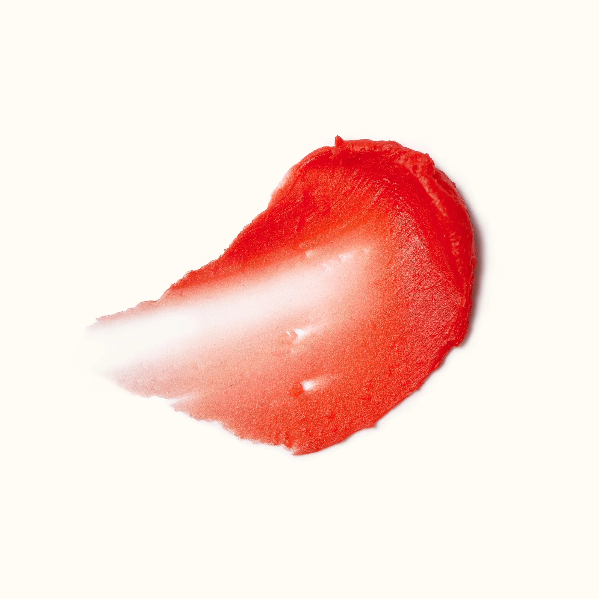 Tinted Balm Tomato