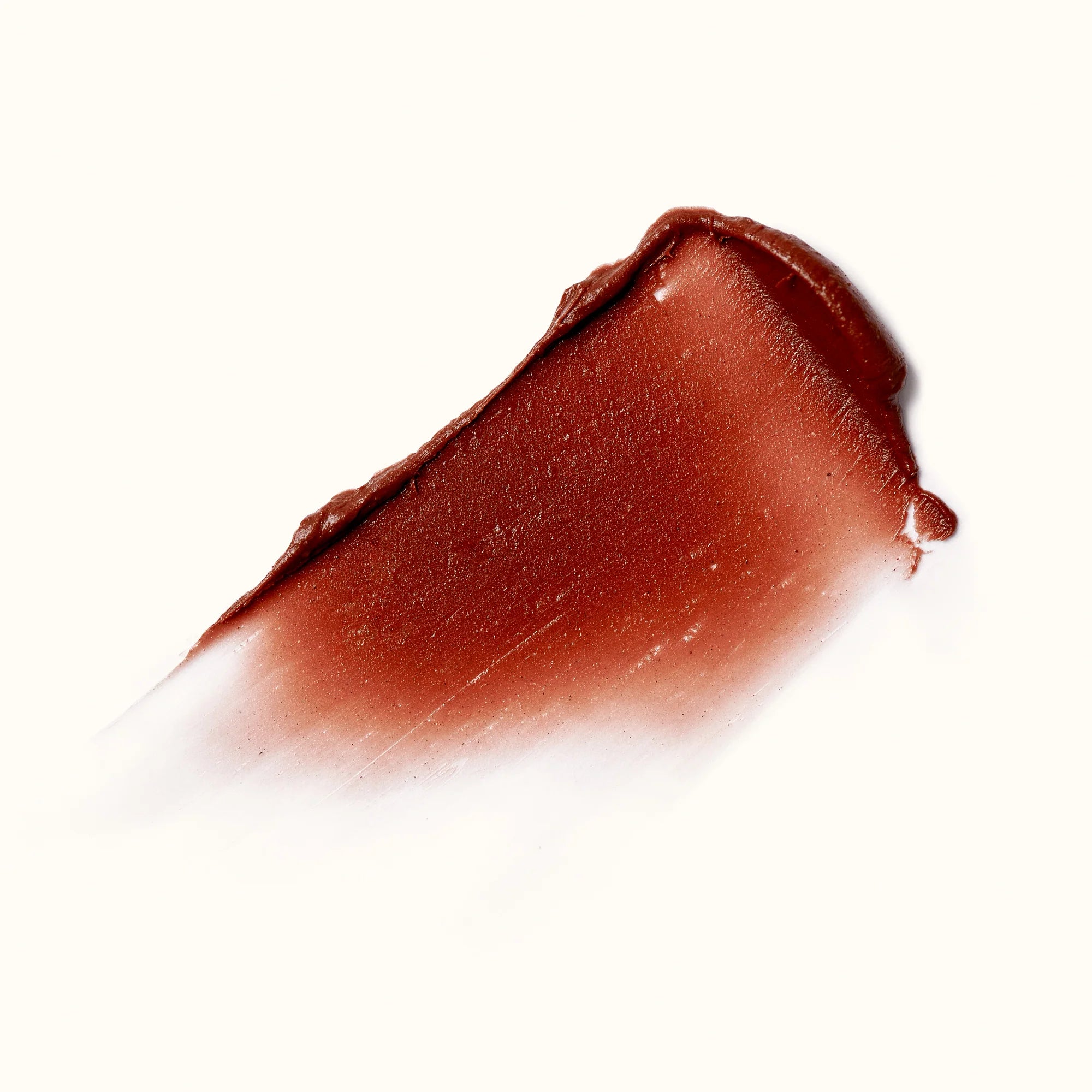 Tinted Balm Carob