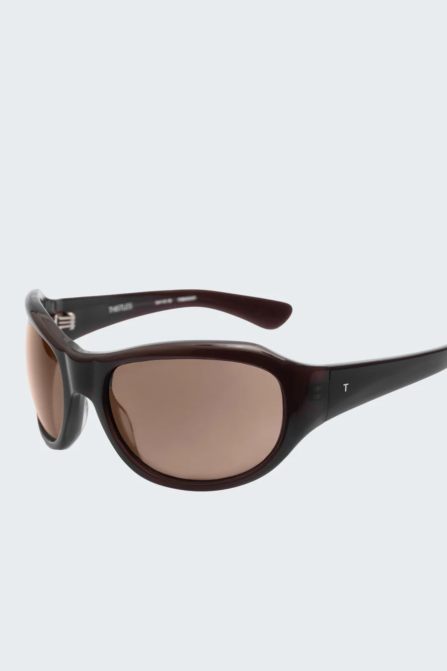 The Atlas Tobacco & Slate