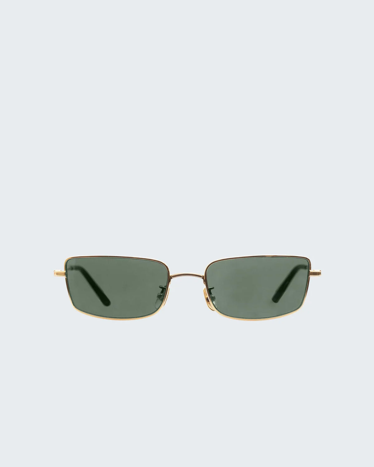 The Jean Gold & Green