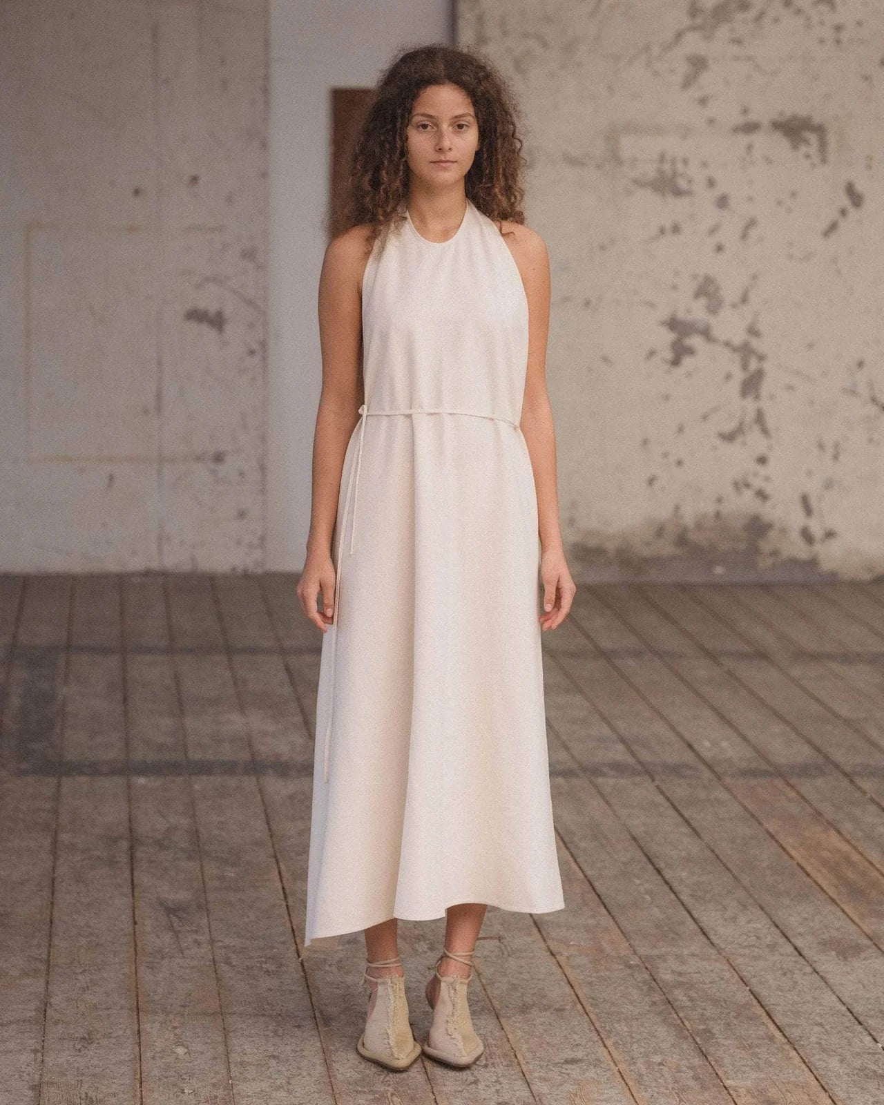 apron dress women TALIBSA Japanese Cotton Linen Cross Back Pinafore for Women, Floral Print Pinafore Dress with Pockets, Adjustable Waist Ties for Cooking Baking Gardening Cafe(Brown flower) : Home & Kitchen Cut from textured cotton with a touch of structure Athleta Women's Signature Rib Apron