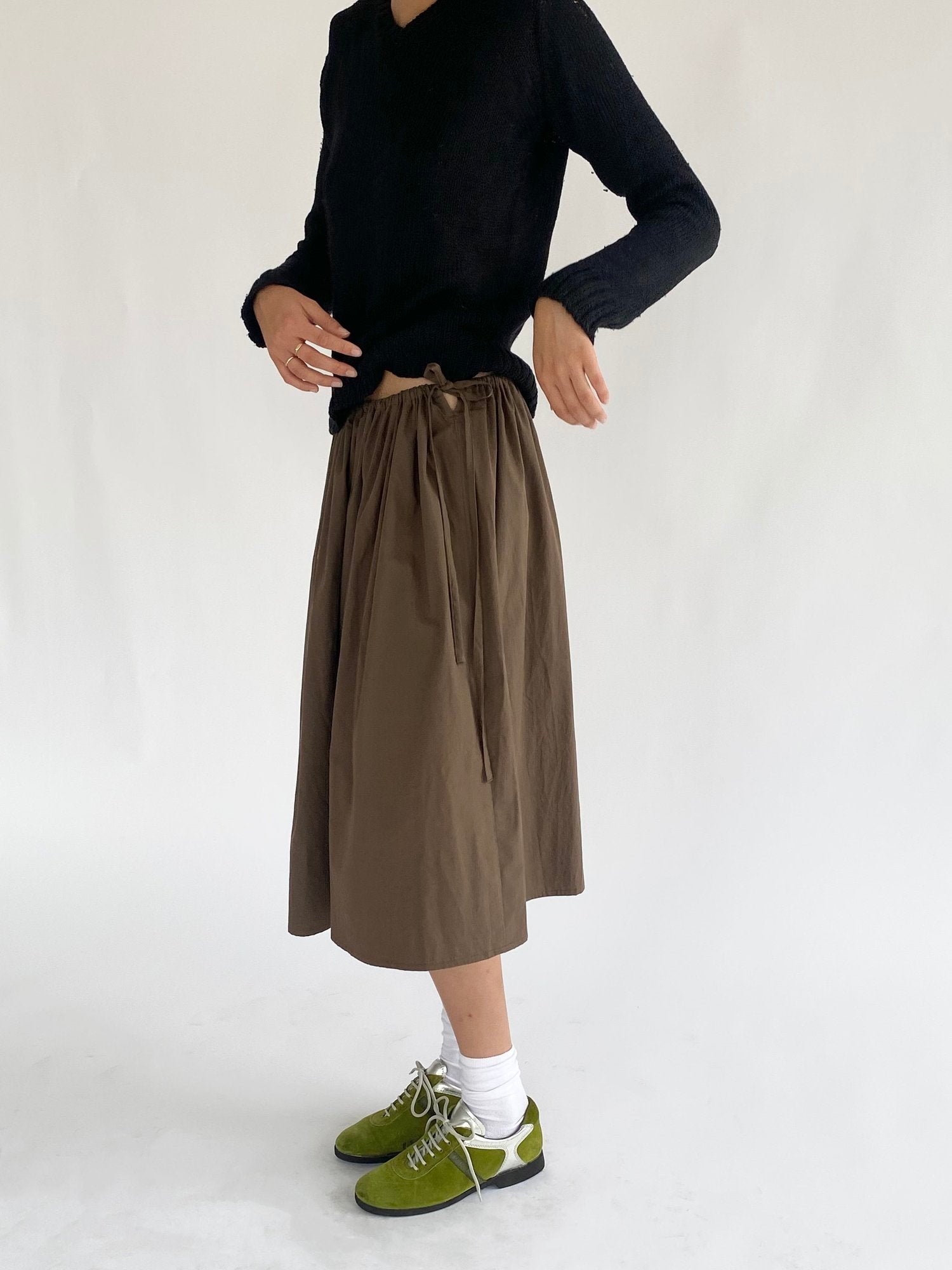 Brooke Callahan – BOMI